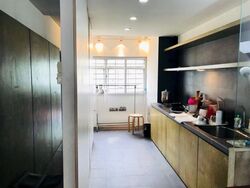 Blk 75 Telok Blangah Drive (Bukit Merah), HDB 3 Rooms #616791731